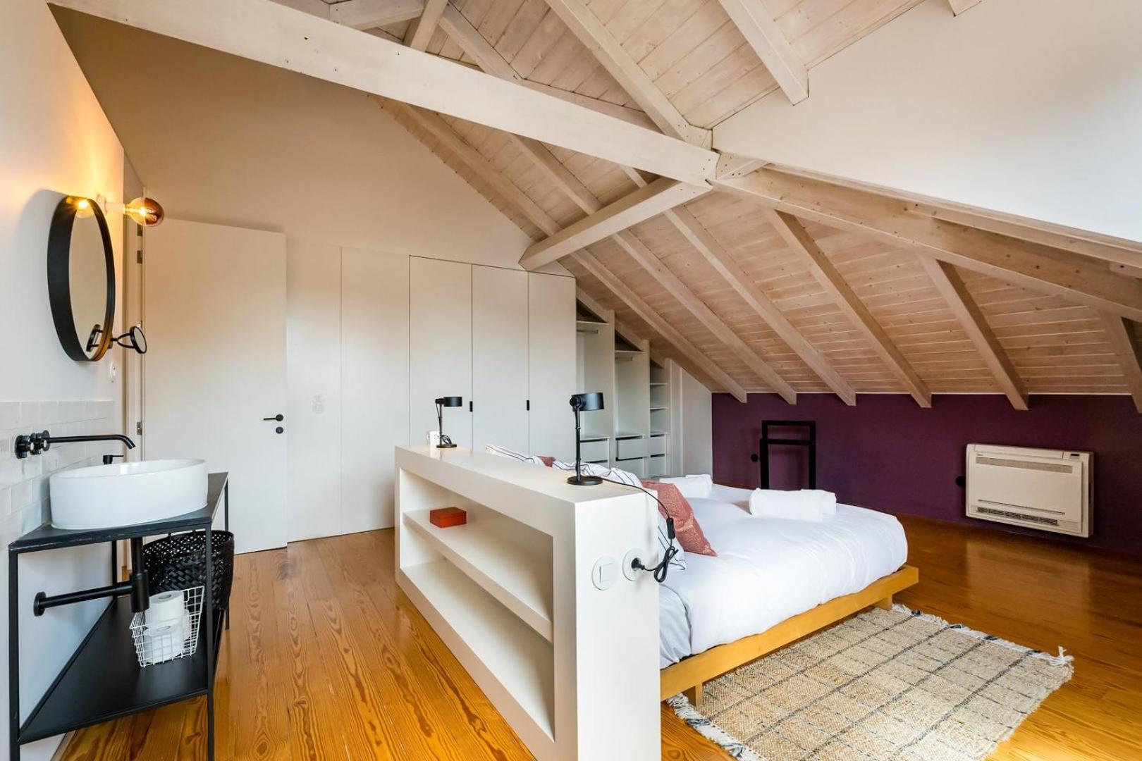 Guestready - A Nest With A Twist Apartamento *